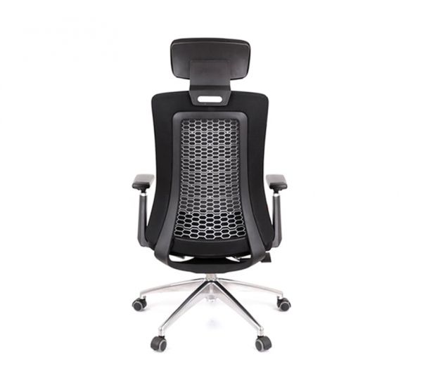 ����� ������ ����� ������ R-SR ������ (������) - �������� 4