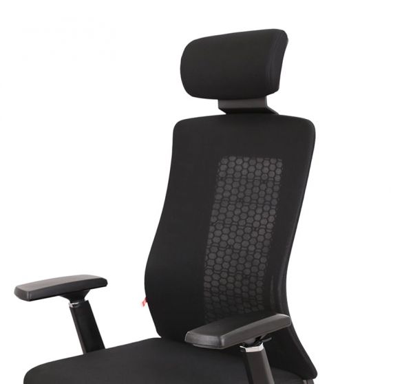 ����� ������ ����� ������ R-SR ������ (������) - �������� 8