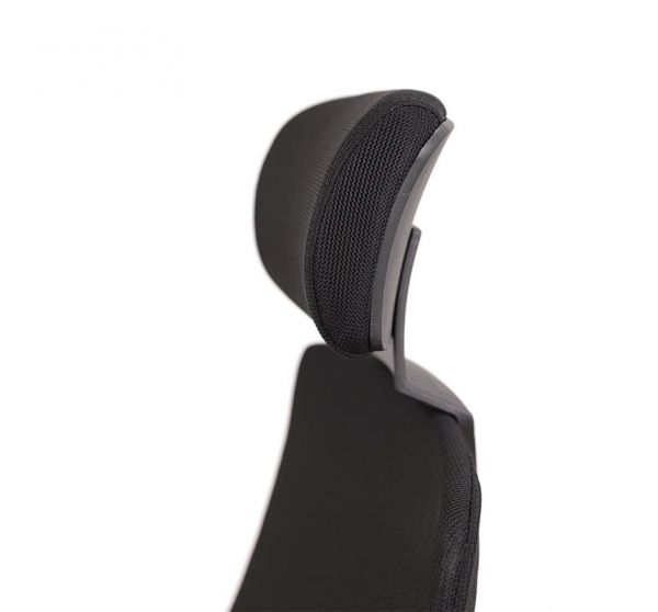 ����� ������ ����� ������ R-SR ������ (������) - �������� 15