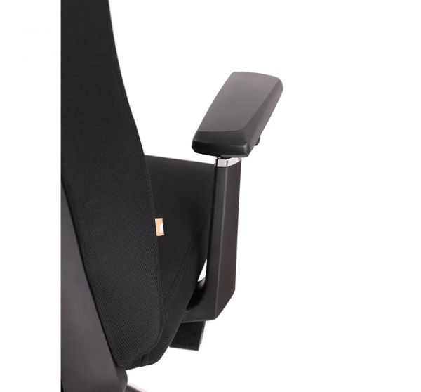 ����� ������ ����� ������ R-SR ������ (������) - �������� 12