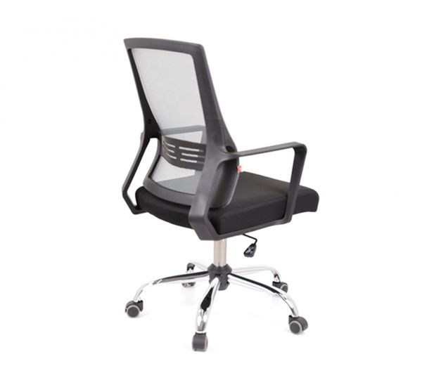 ������ ����� ���� KD TILT ����� (�����/������) - �������� 5