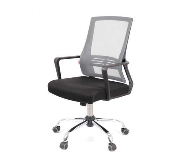 ������ ����� ���� KD TILT ����� (�����/������) - �������� 1