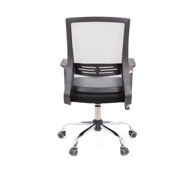 ������ ����� ���� KD TILT ����� (�����/������) - �������� 4