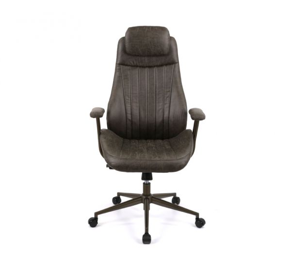 ������ ������� ����� ������� R-SR 9663-14P ����� (�����-�����) - �������� 2