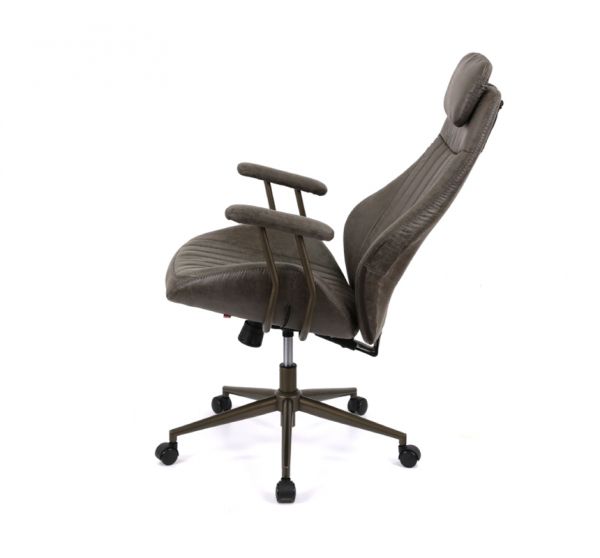 ������ ������� ����� ������� R-SR 9663-14P ����� (�����-�����) - �������� 7