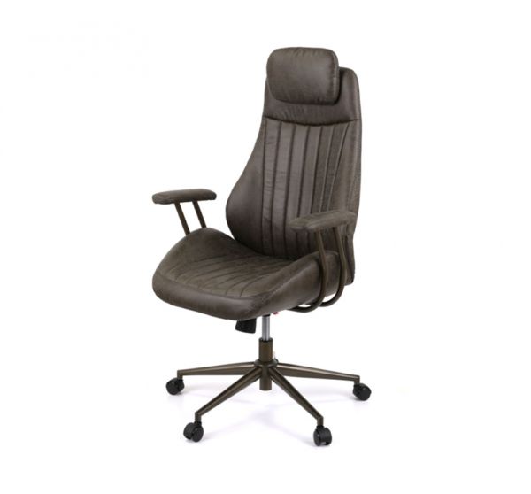 ������ ������� ����� ������� R-SR 9663-14P ����� (�����-�����) - �������� 1