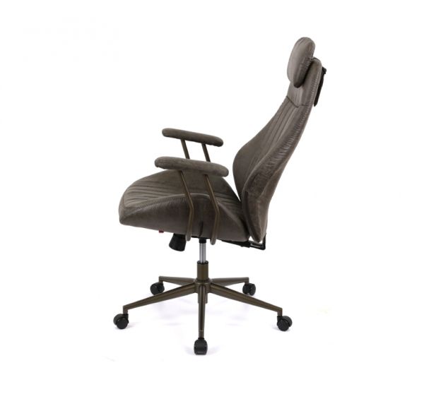 ������ ������� ����� ������� R-SR 9663-14P ����� (�����-�����) - �������� 6