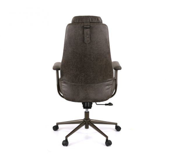 ������ ������� ����� ������� R-SR 9663-14P ����� (�����-�����) - �������� 4