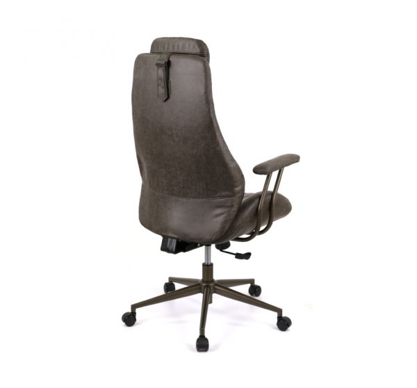 ������ ������� ����� ������� R-SR 9663-14P ����� (�����-�����) - �������� 5