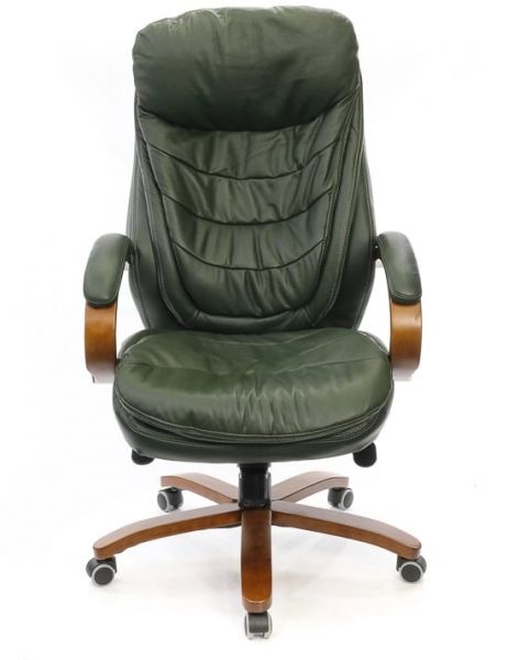 ������ ����� �������� Soft EX MB (���� Lux LC Green) - �������� 3