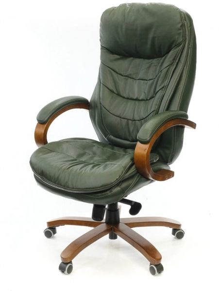 ������ ����� �������� Soft EX MB (���� Lux LC Green) - �������� 1
