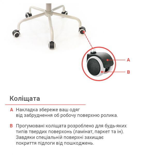 ������ ������� ����� ���� WT TILT ������� - �������� 14