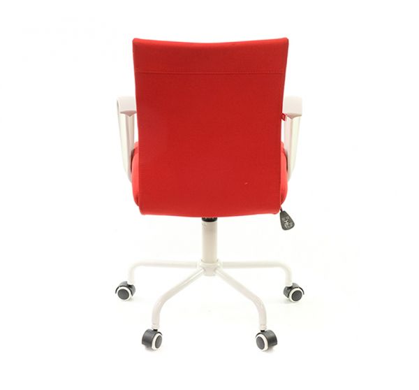 ������ ������� ����� ���� WT TILT ������� - �������� 4