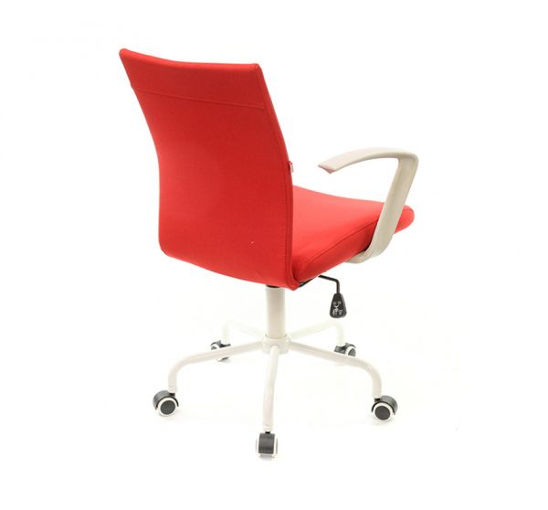 ������ ������� ����� ���� WT TILT ������� - �������� 5