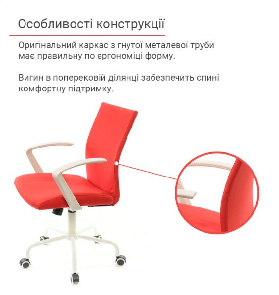 ������ ������� ����� ���� WT TILT ������� - �������� 7