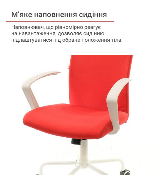 ������ ������� ����� ���� WT TILT ������� - �������� 9