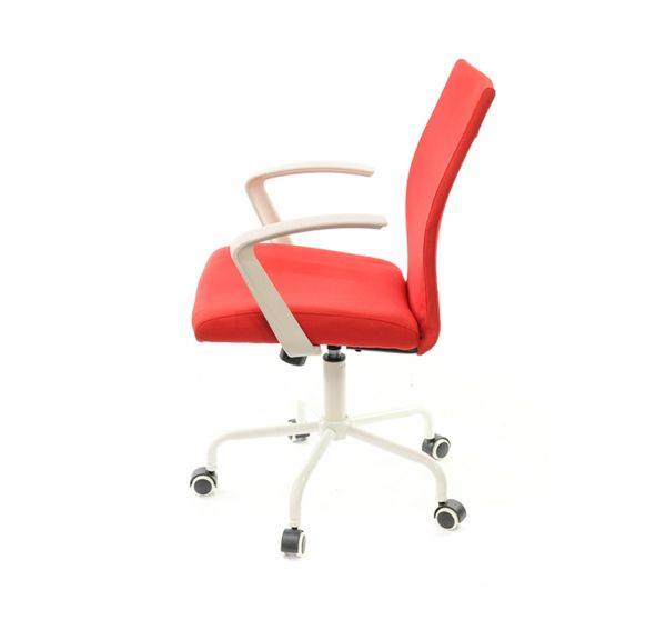 ������ ������� ����� ���� WT TILT ������� - �������� 3