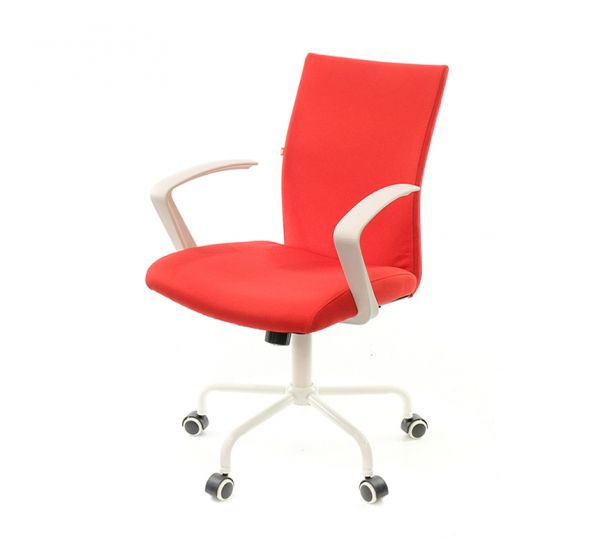 ������ ������� ����� ���� WT TILT ������� - �������� 1