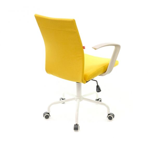 ������ ������� ����� ���� WT TILT ������ - �������� 5