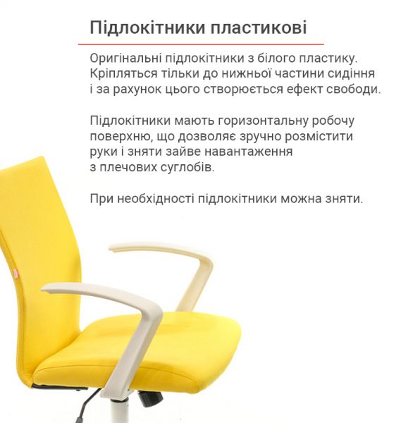 ������ ������� ����� ���� WT TILT ������ - �������� 10