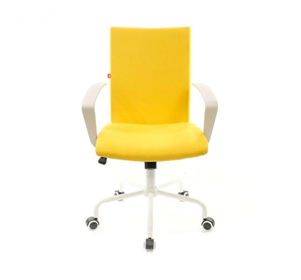 ������ ������� ����� ���� WT TILT ������ - �������� 2