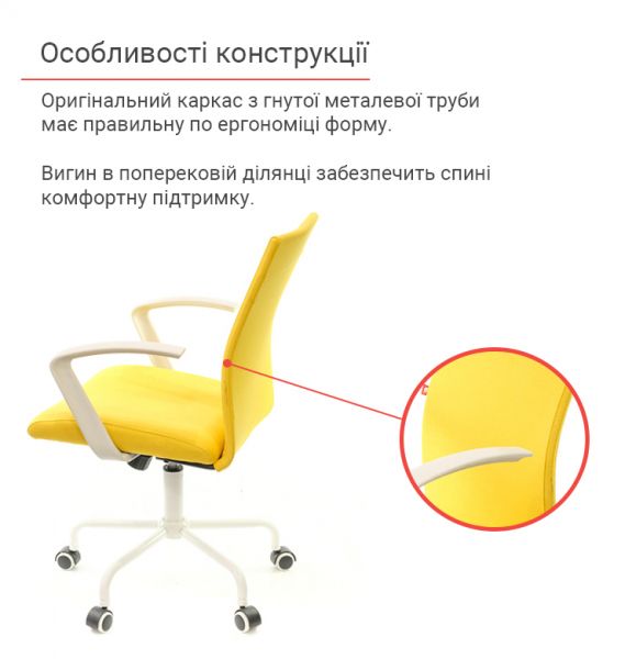 ������ ������� ����� ���� WT TILT ������ - �������� 7