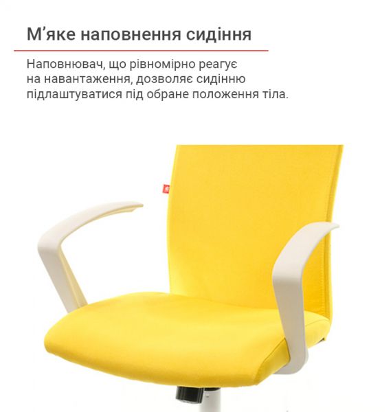 ������ ������� ����� ���� WT TILT ������ - �������� 9