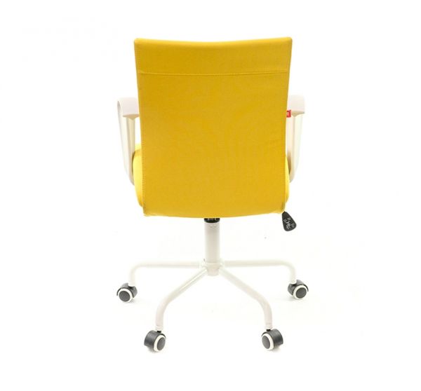 ������ ������� ����� ���� WT TILT ������ - �������� 4