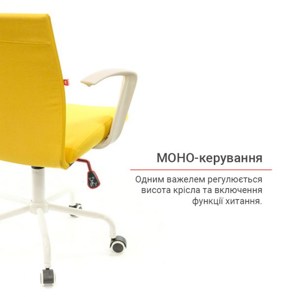 ������ ������� ����� ���� WT TILT ������ - �������� 11