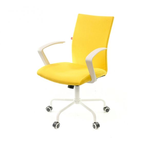 ������ ������� ����� ���� WT TILT ������ - �������� 1