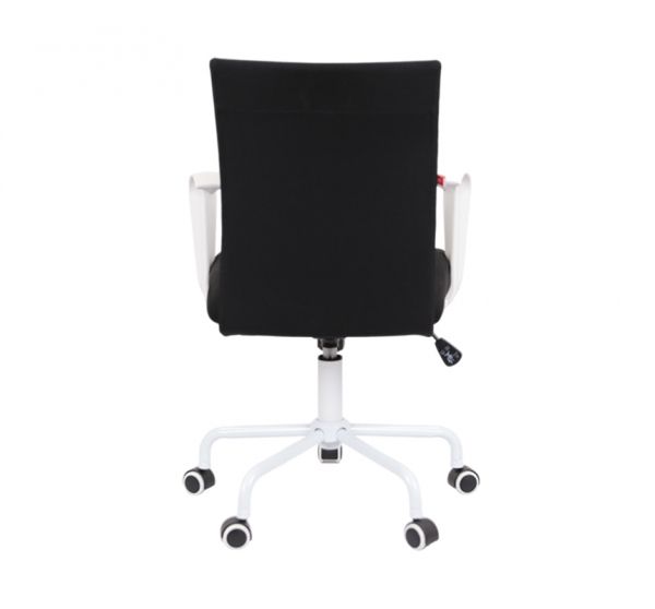 ������ ������� ����� ���� WT TILT ������ - �������� 4