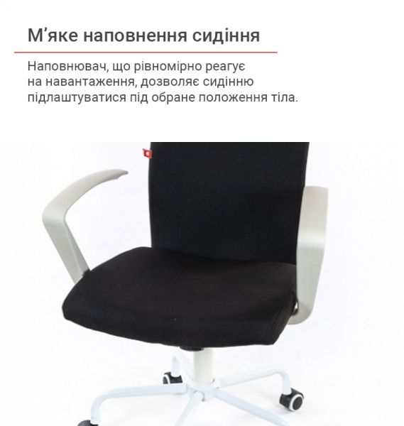 ������ ������� ����� ���� WT TILT ������ - �������� 9