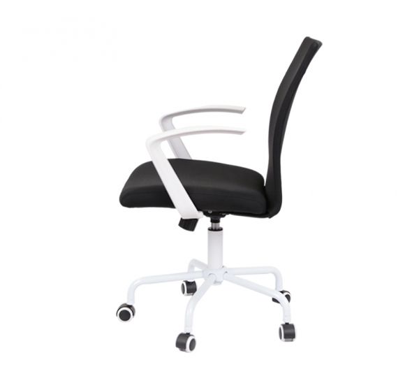 ������ ������� ����� ���� WT TILT ������ - �������� 3