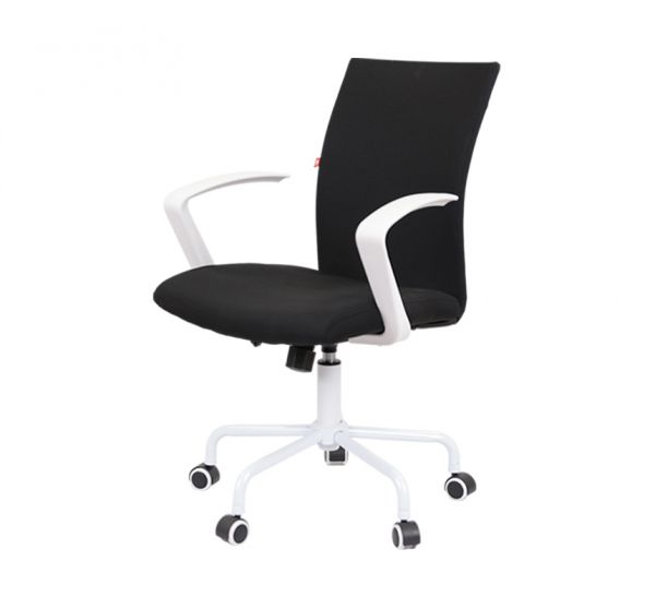 ������ ������� ����� ���� WT TILT ������ - �������� 1