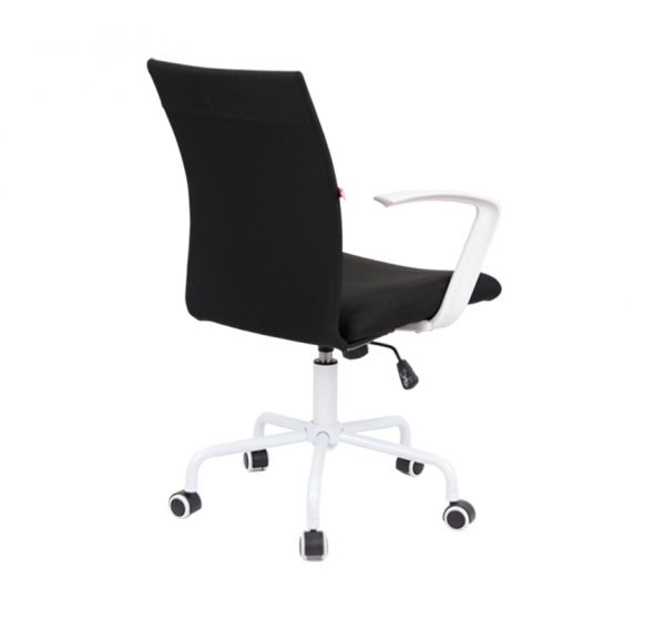 ������ ������� ����� ���� WT TILT ������ - �������� 5