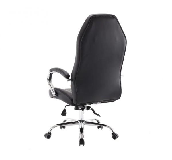 ������ ����� ������� ANF ������ (PU Black) - �������� 5