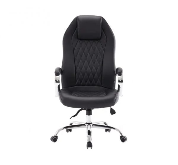 ������ ����� ������� ANF ������ (PU Black) - �������� 2