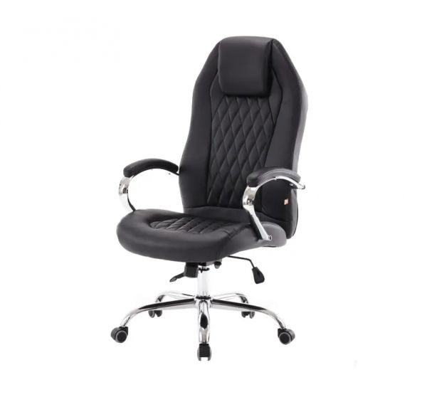 ������ ����� ������� ANF ������ (PU Black) - �������� 1