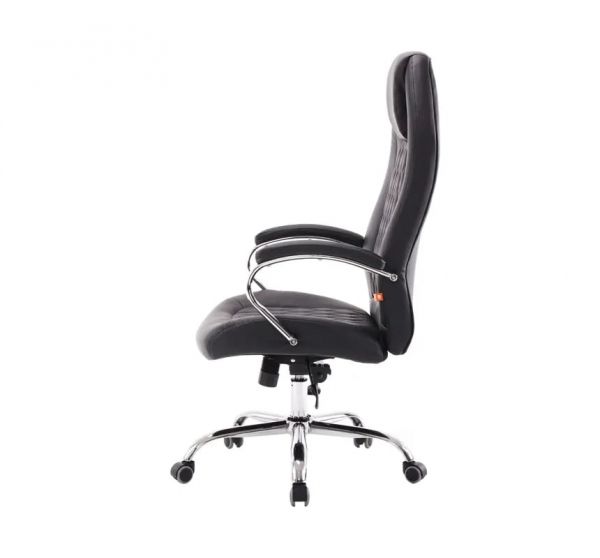 ������ ����� ������� ANF ������ (PU Black) - �������� 3