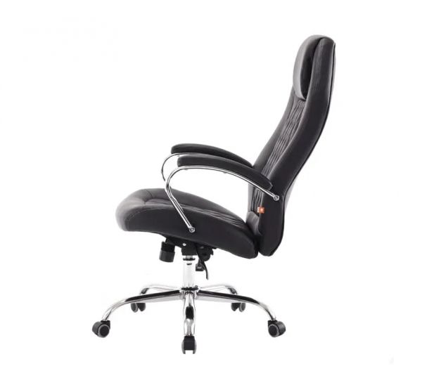 ������ ����� ������� ANF ������ (PU Black) - �������� 4