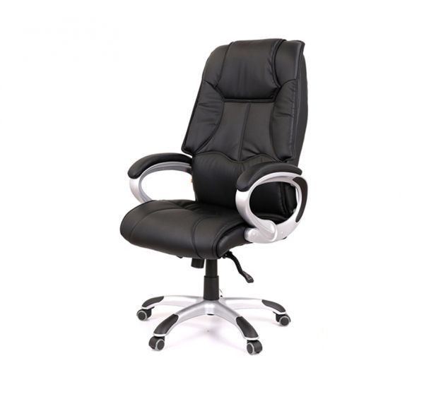 ������ ������� ����� ������ ANF ������ (PU Black) - �������� 1