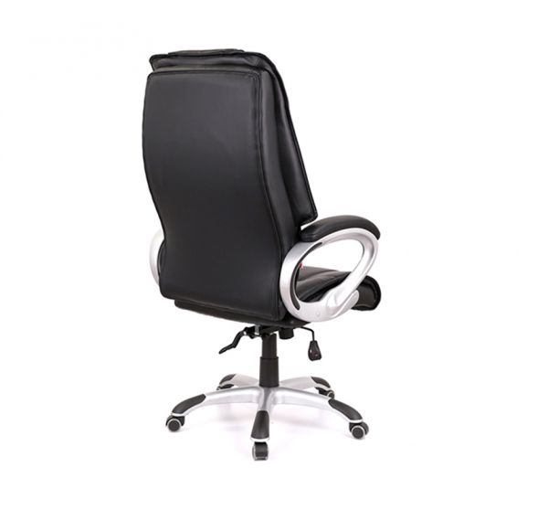 ������ ������� ����� ������ ANF ������ (PU Black) - �������� 5