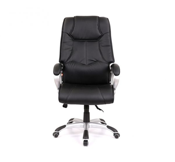 ������ ������� ����� ������ ANF ������ (PU Black) - �������� 2