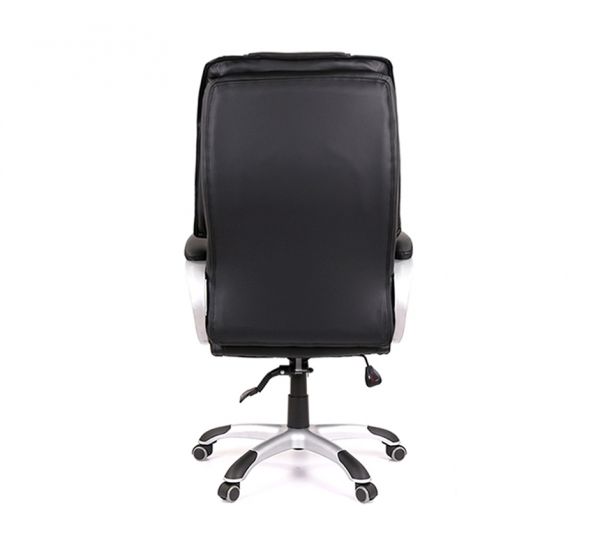 ������ ������� ����� ������ ANF ������ (PU Black) - �������� 4