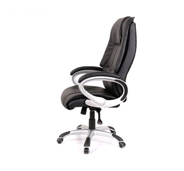 ������ ������� ����� ������ ANF ������ (PU Black) - �������� 3