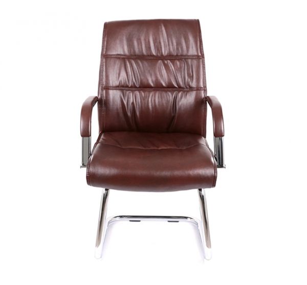 ������ ��������������� ����� ����� CF ���������� (PU Dark Brown) - �������� 2