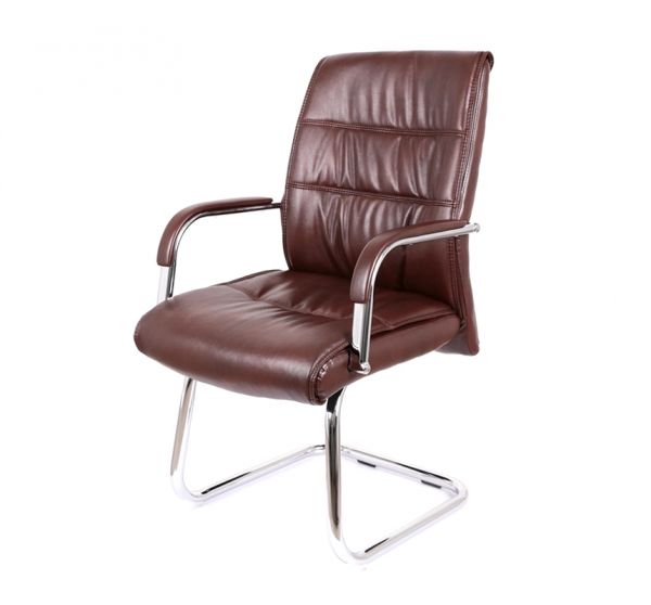 ������ ��������������� ����� ����� CF ���������� (PU Dark Brown) - �������� 1