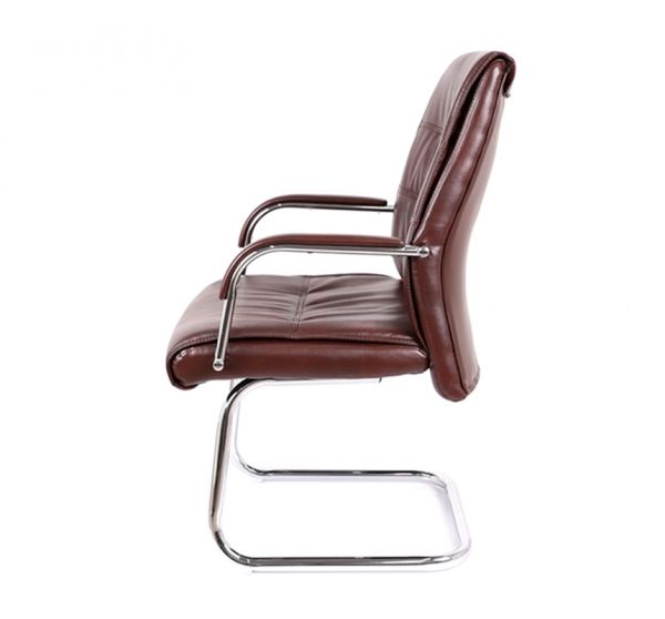 ������ ��������������� ����� ����� CF ���������� (PU Dark Brown) - �������� 3