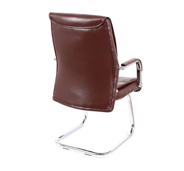 ������ ��������������� ����� ����� CF ���������� (PU Dark Brown) - �������� 5