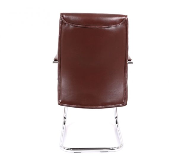 ������ ��������������� ����� ����� CF ���������� (PU Dark Brown) - �������� 4